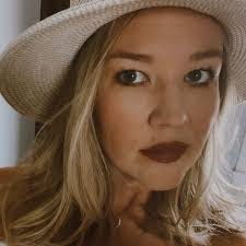 Laura Huckaby's Instagram, Twitter & Facebook