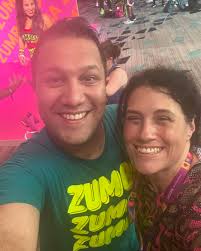 georgevzla22 it was so good seeing your warm smile. 🥰🤩