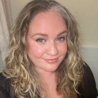 60+ "Mahnken" profiles