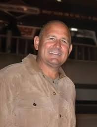 Obituary information for Randall "Randy" "Proby" Probst