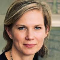 Natalie Jane Email & Phone Number