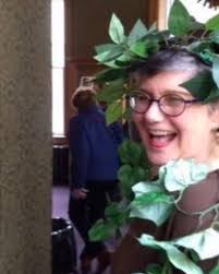 Barbara Gwendolyn Robart Obituary