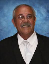 Browning Funeral Home