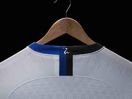 In this occasion, we will deliver inter milan jersey 2018 in leaked version, which. Away From Home Fc Internazionale Re Imagines Iconic Symbol Nike News