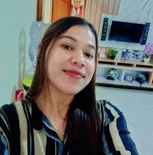 Profile for Remain Humble