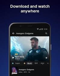 Star india owned india's leading ott platform disney+ hotstar starts to limit the number of devices each subscriber can watch the features releasing under disney+ hotstar multiplex banner starting with akshay kumar and kiara advani's laxmmi. Hotstar Mod Apk Disney Premium Vip Unlocked Download For Android
