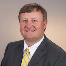 Congratulations to Javontae Harvey