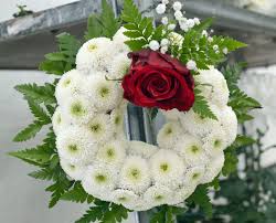 Terrell broady funeral home offers a full line of quality funeral services. How Much Does A Funeral Cost Nashville Tn Burial Insurance Tennessee