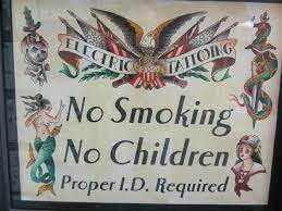 Liverpool city centre tattoo studio and piercing studio 70 lime street liverpool l1 1jn tel: Studio One Tattoo Home Facebook