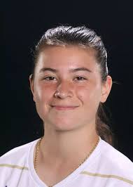 2024 Women's Soccer Roster