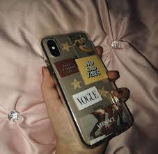 diy aesthetic phone case all pictures in phone case found from pinterest aesthetic phone case iphone phone cases phone cases