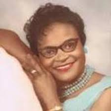 Viola Conner Thomas Obituary November 28, 2010