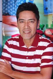 Happy Birthday to the late Wilson Sovine better known as Red Sovine, born 