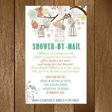 Applmeaproclub Page 2 Applmeaproclub Ba Showers Throughout Sizing 118 Long Distance Baby Shower Invitations Baby Shower Invitations Diy Baby Shower Invitations