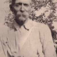 William Medlin (1868–1949)