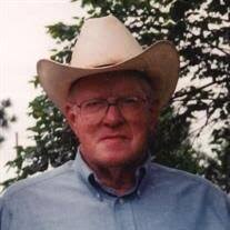 Billy Leon Sweet Aug 16, 1932