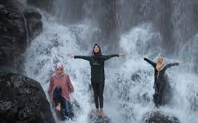 We did not find results for: Ratusan Curug Di Purbalingga Pesonanya Hingga Mancanegara