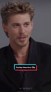 Candid Rave Guy Austin