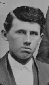 Henry Varnum Poor: Commemorating 125 Years