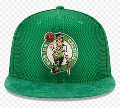 The boston celtics are ready to take the court! Picture Of Nba Boston Celtics 2017 On Court Snapback Boston Celtics Hat Png Transparent Png Vhv