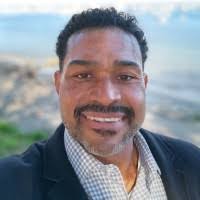 Frederick Clay's Instagram, Twitter & Facebook