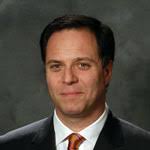 Humedica promises cutting-edge clinical informatics for providers