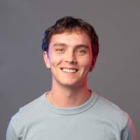 300+ "Olly" profiles