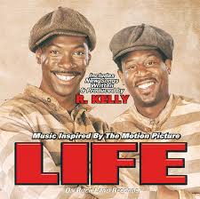 Eddie murphy, martin lawrence, obba babatundé and others. Life Soundtrack Compilation By Various Artists Spotify