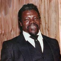 Christopher Green Obituary