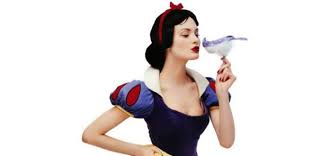 Economico in vendita risparmi fantastici migliori prezzi biancaneve costume vestito carnevale bambina completo tg. Scoppio Infinito Indefinito Costume Nano Biancaneve Monzacorre It
