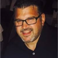 5100+ "Perillo" profiles