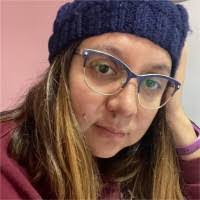 Kenya Valencia's Instagram, Twitter & Facebook