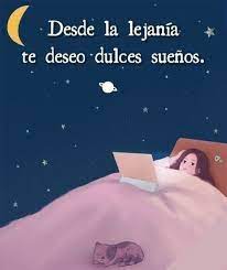 Postales De Buenas Noches Http Videoswatsapp Com Imagenes Postales De Buenas Noches 327 Videowatsapp Good Night Friends Good Night Greetings Night Quotes