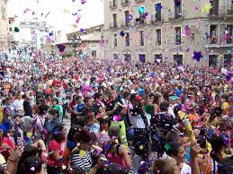 We did not find results for: Hotel Isabel De Segura Eventos En Teruel En Septiembre 2017 Con Tu Hotel Junto A Dinopolis