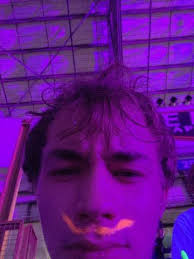 Matthew Morrissey-Galloway