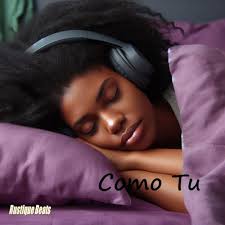 Play Como Tu by Rustique Beats