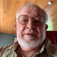 50+ "John Cocker" profiles