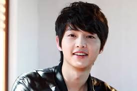 Song Joong-ki Bio, Age, Education, Ethnicity, Wife, Career - Networth  Height Salary