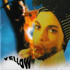 Damon Dickson Discography: Vinyl, CDs, & More