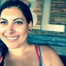 jillian knott (@sillybunsssss)