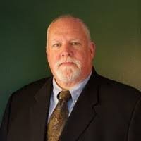 Jon Cramer's Instagram, Twitter & Facebook