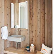 20 contemporary bathroom ideas to modernize your space. 75 Beautiful Contemporary Bathroom Pictures Ideas August 2021 Houzz