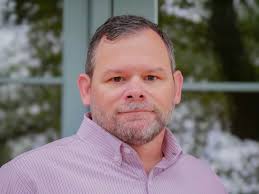 Doug Flatt's Instagram, Twitter & Facebook