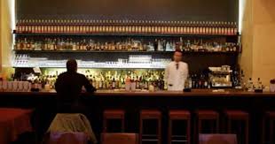 In A Perfect World Cool Bars Perfect World Liquor Cabinet