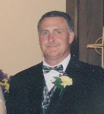 Obituary information for Warren R. Schroeder