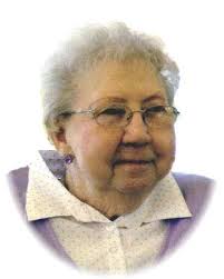 Obituary information for Phyllis Berger