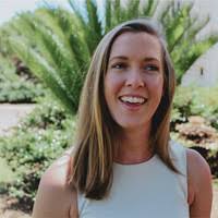 Cameron Byrne's Instagram, Twitter & Facebook