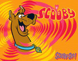 You can install this wallpaper on your desktop or on your mobile. Scooby Doo Wallpaper Scooby Scooby Doo Wallpaper 1280x1000 Wallpapertip