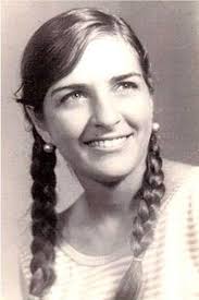 UN DÍA COMO HOY René Tejada Peralta. El 9 de enero 1977 cae en combate, en  la montaña, cerca de Waslala, el extraordinario combatiente y militante  sandinista René Tejada Peralta. A finales