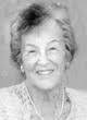 Dorothy Dement Obituary (2004)